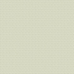 Green/White K30-56