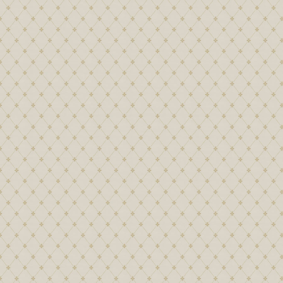 Grey/Gold K31-27
