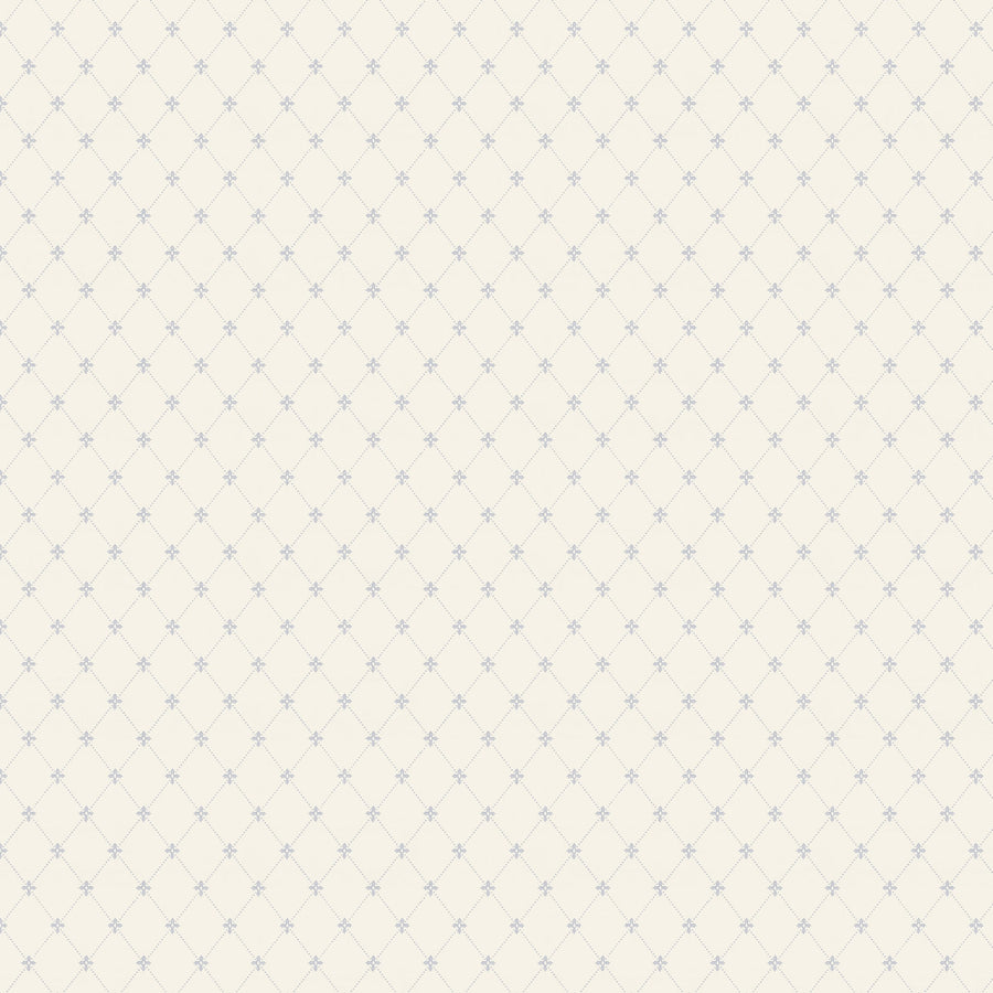 White/Blue K31-40