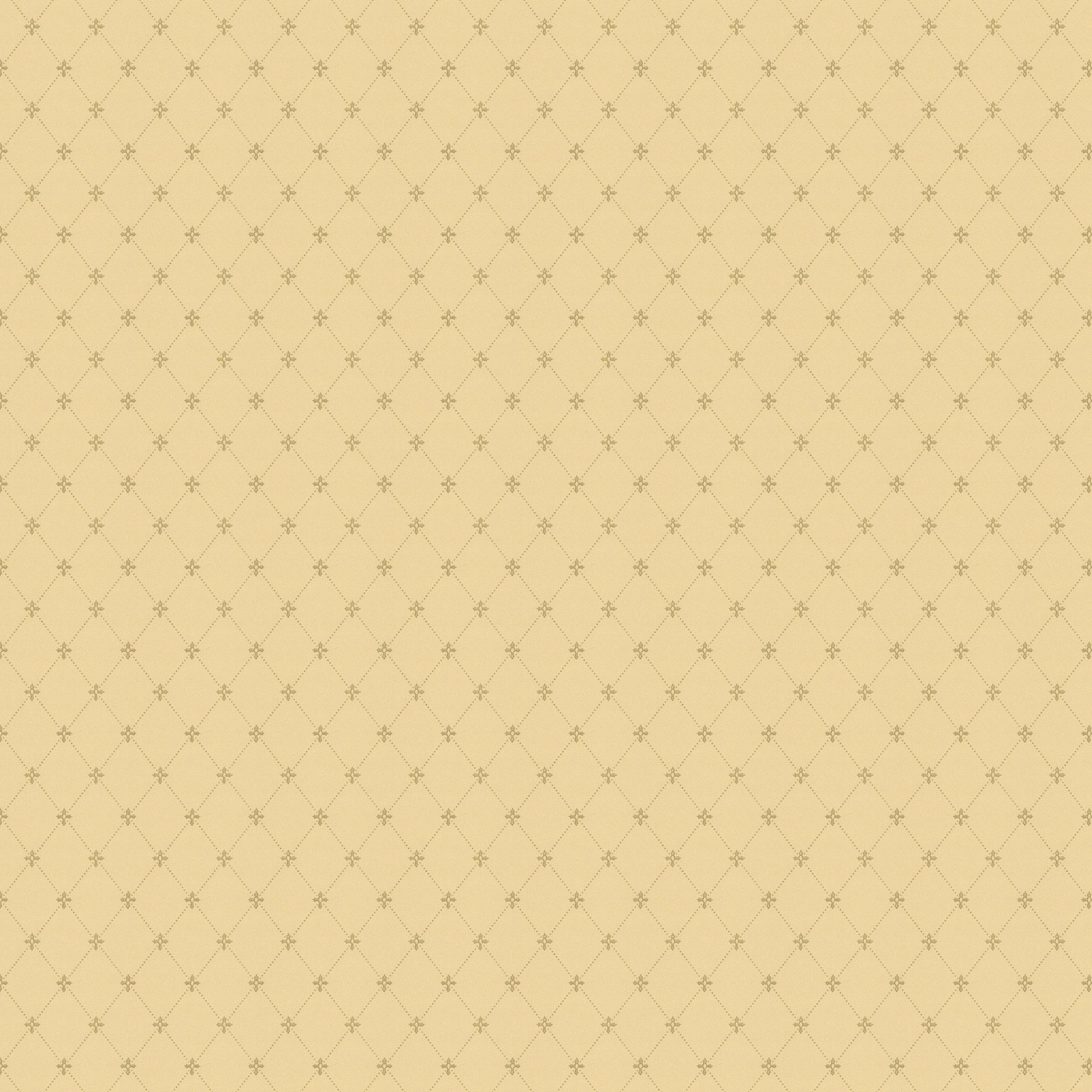 Yellow/Gold K31-50
