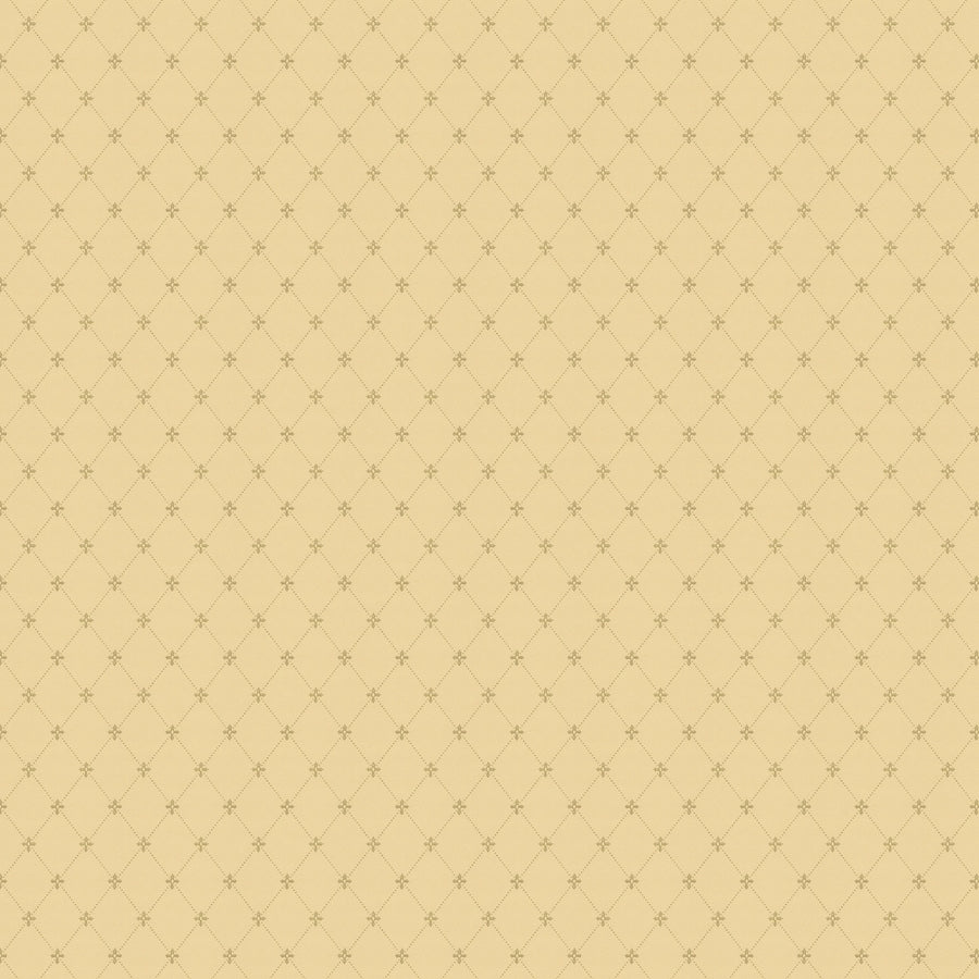 Yellow/Gold K31-50