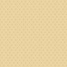 Yellow/Gold K31-50