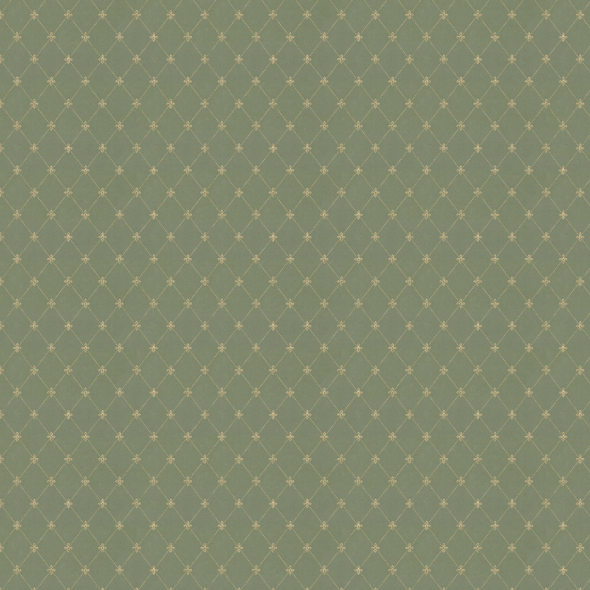 Green/Gold K31-54