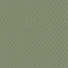 Green/Gold K31-54