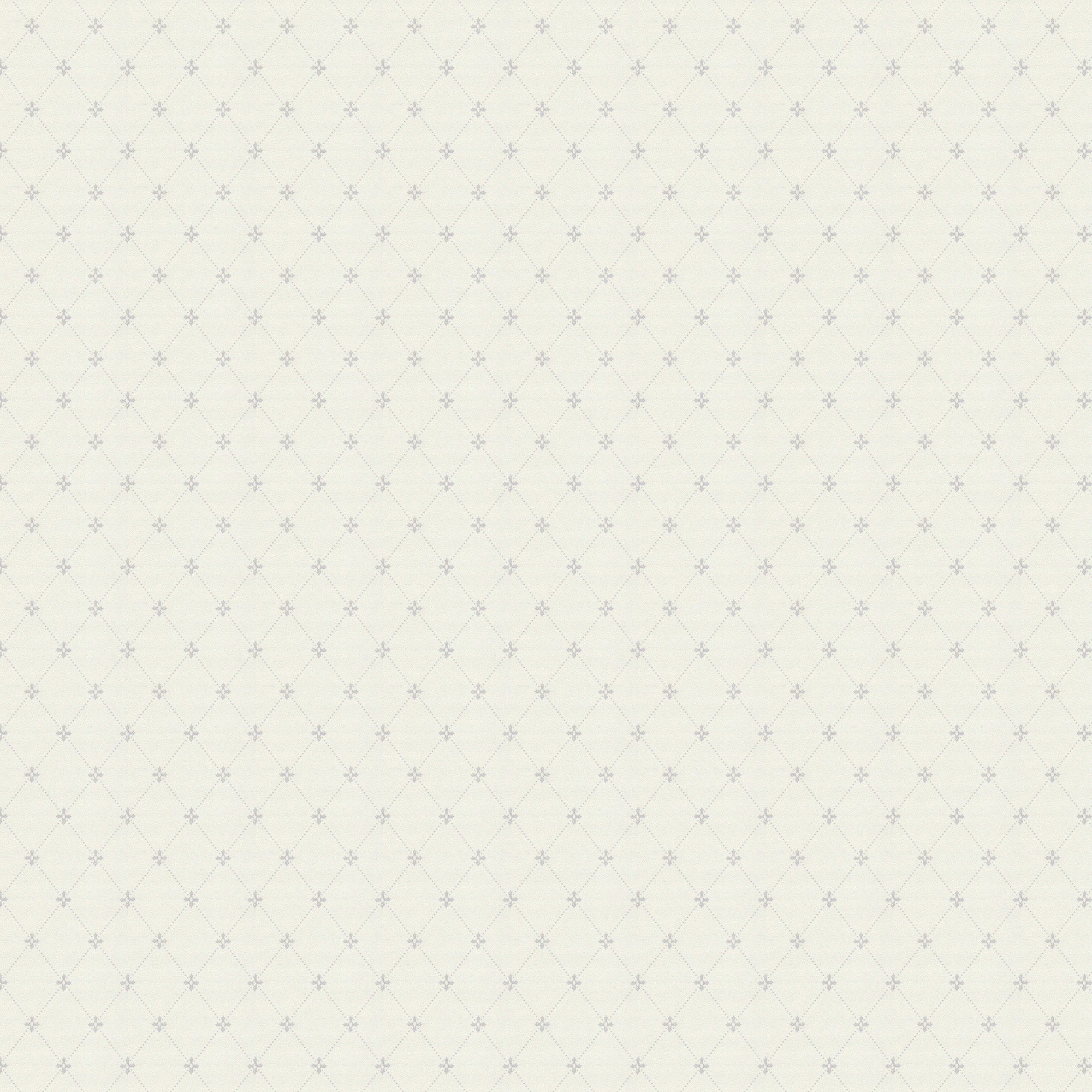 White/Mica K31-90