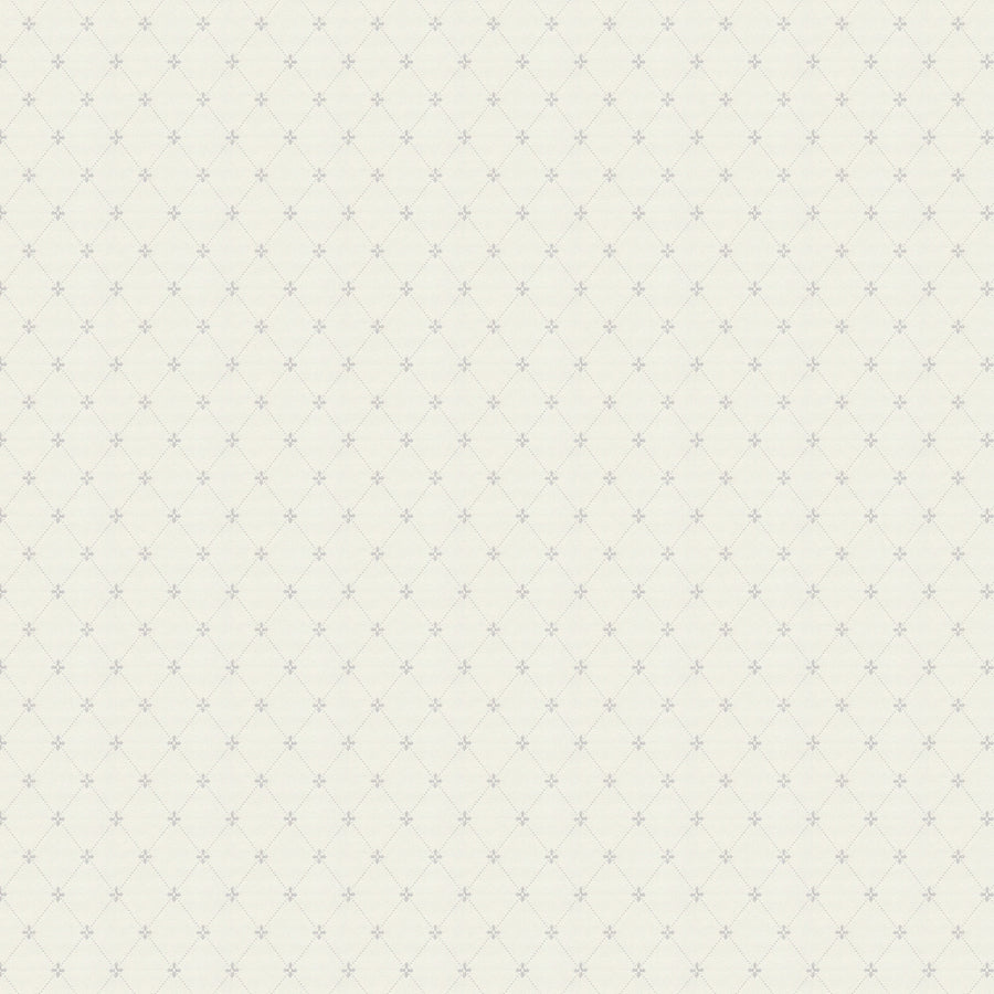 White/Mica K31-90