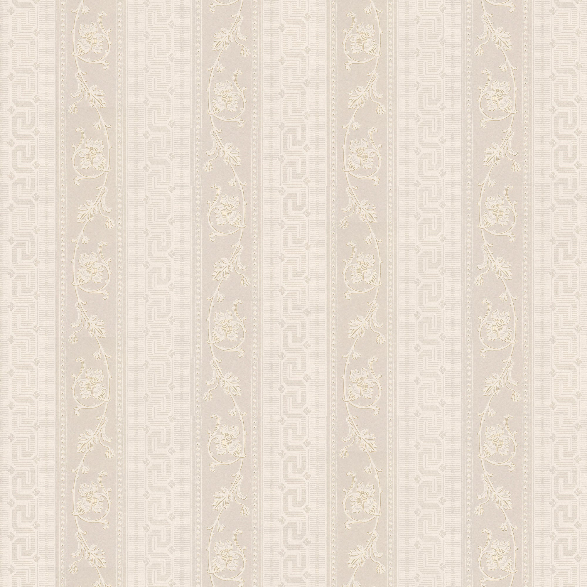 Light Grey/Gold K33-27