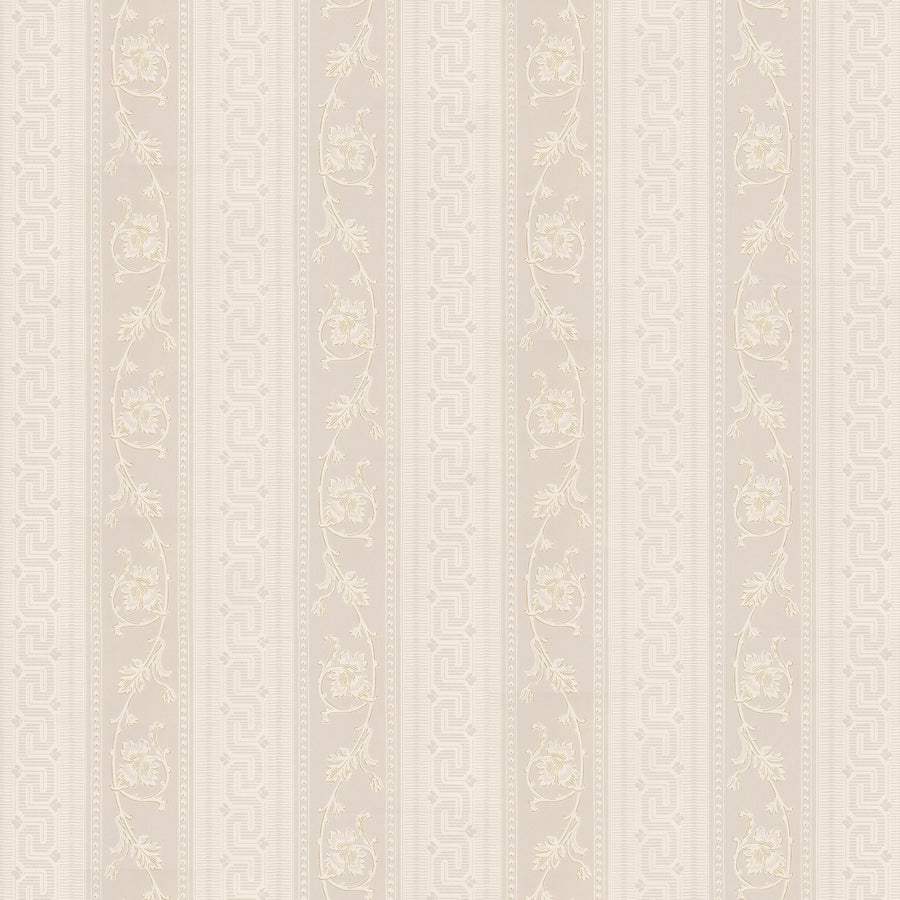 Light Grey/Gold K33-27