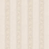 Light Grey/Gold K33-27