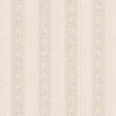 Light Grey/Gold K33-27
