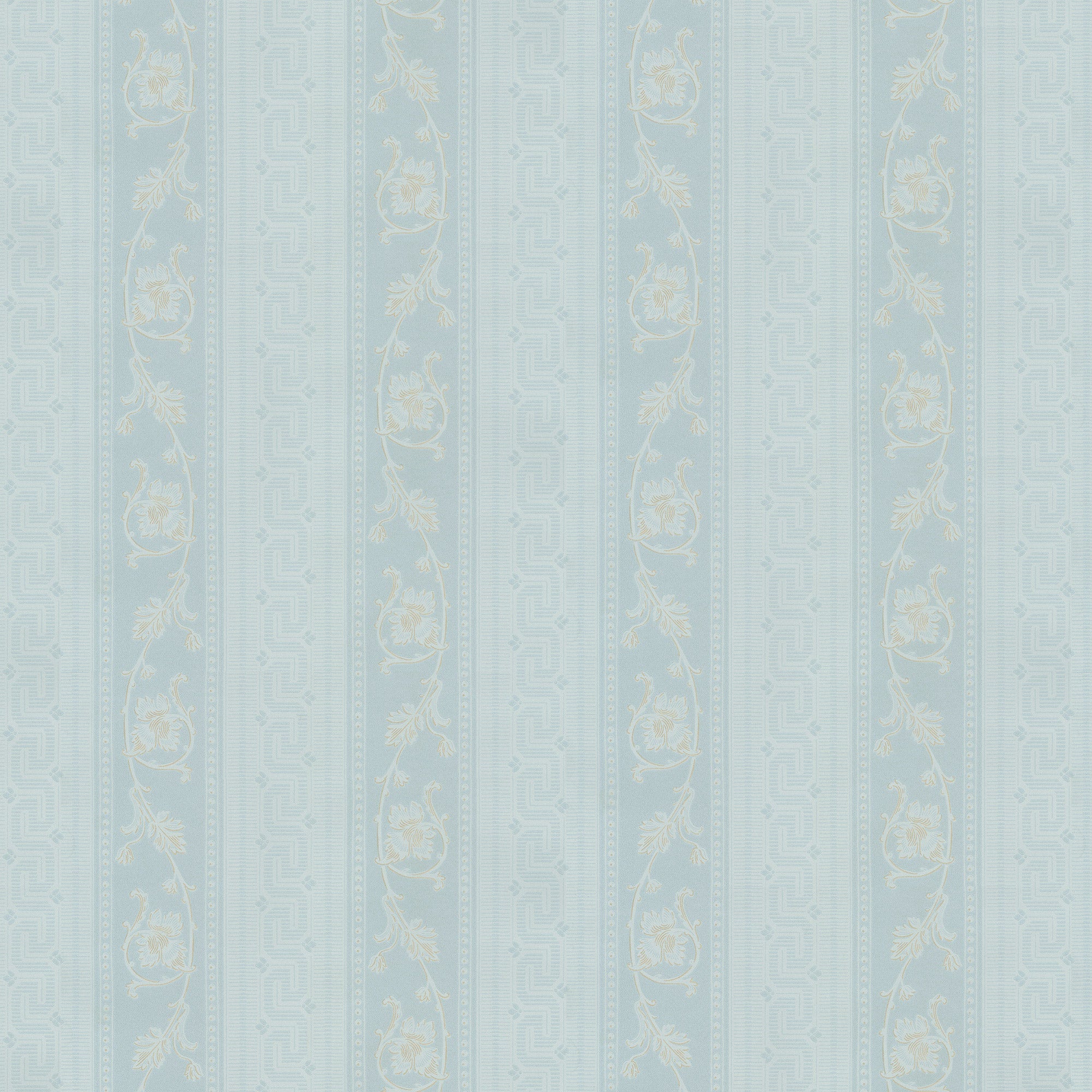 Turquoise K33-45