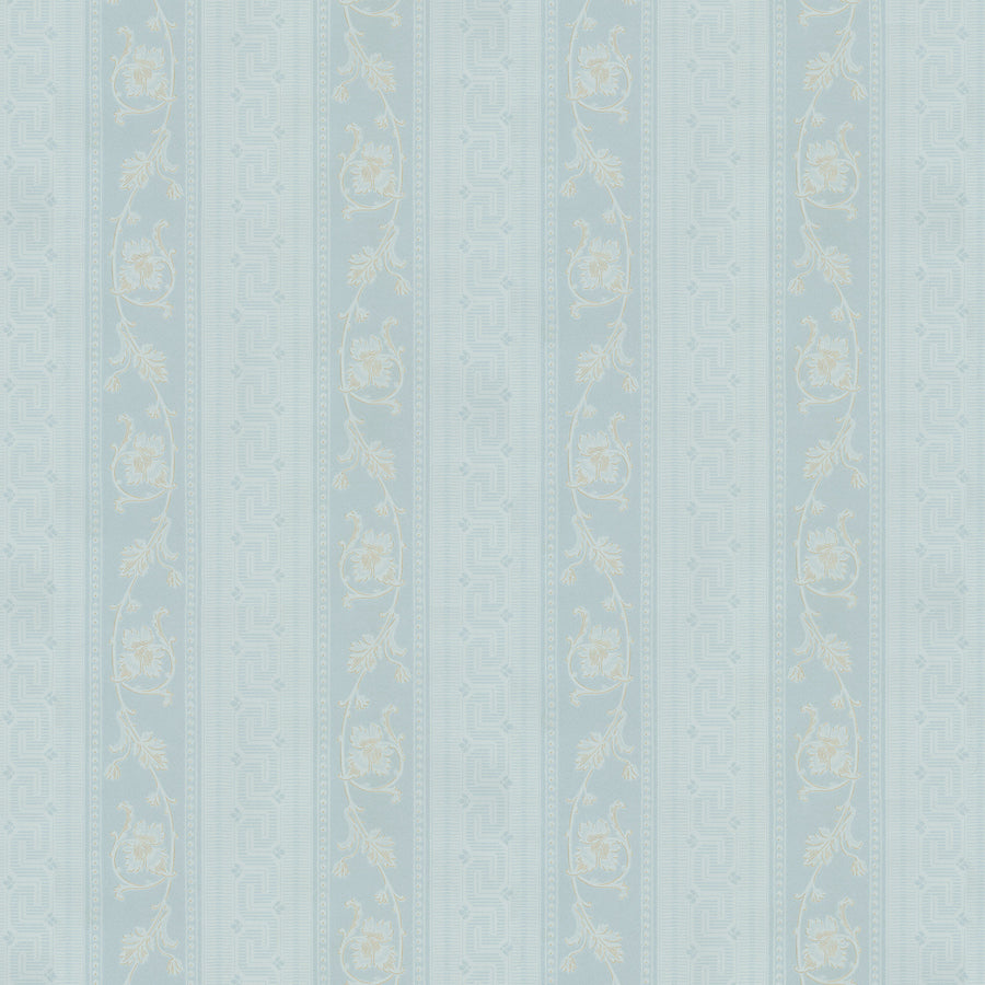 Light Blue/Turquoise K33-45