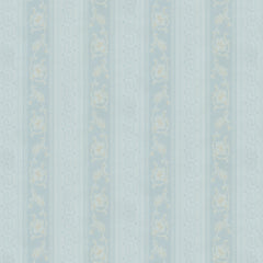 Light Blue/Turquoise K33-45
