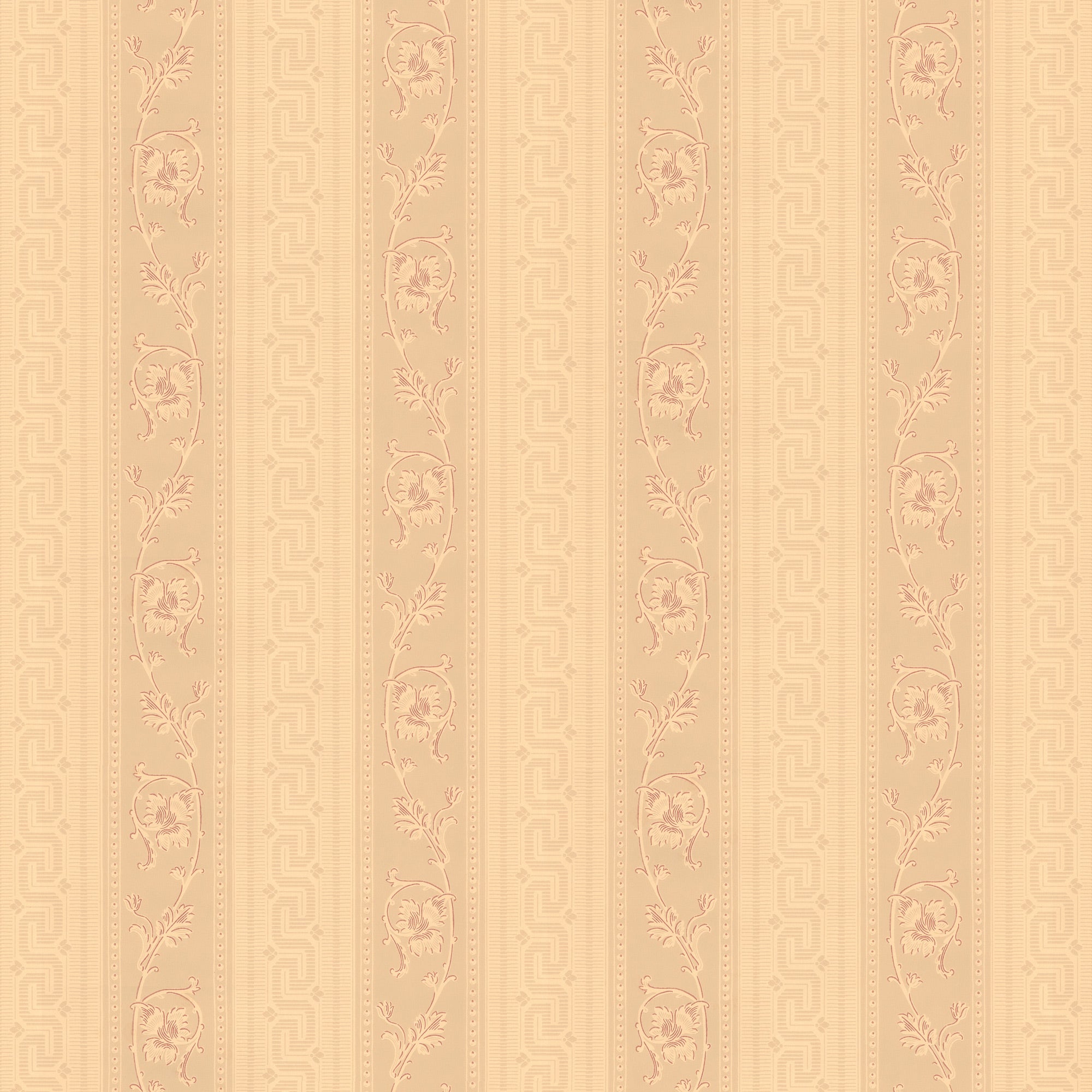 Light Yellow/Red K33-50