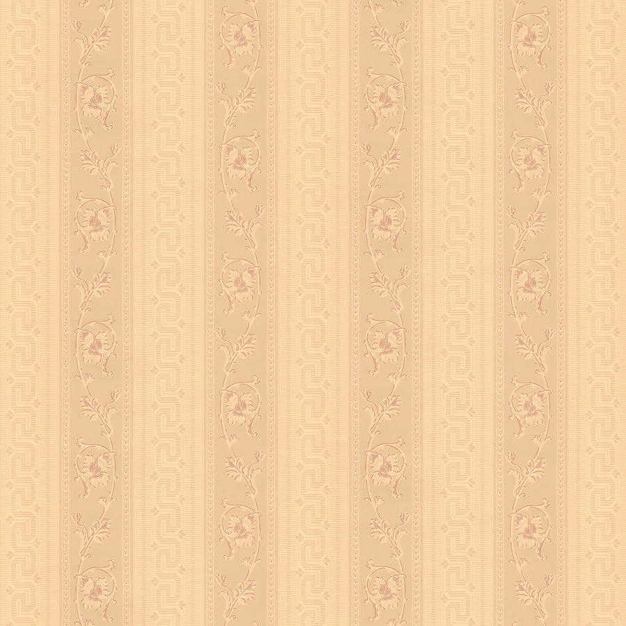 Light Yellow/Red K33-50
