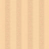 Light Yellow/Red K33-50