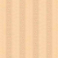 Light Yellow/Red K33-50
