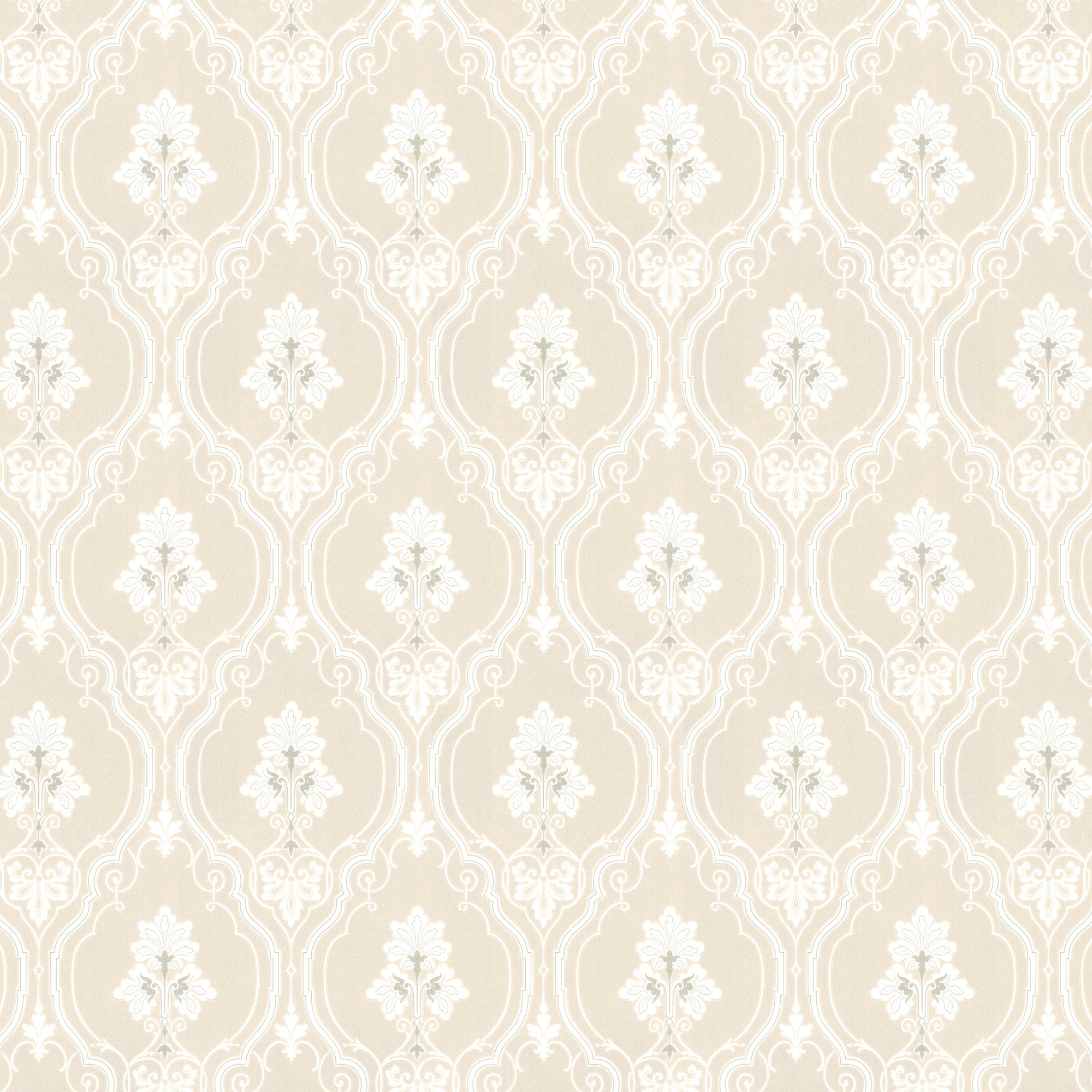 White/Peat K34-13
