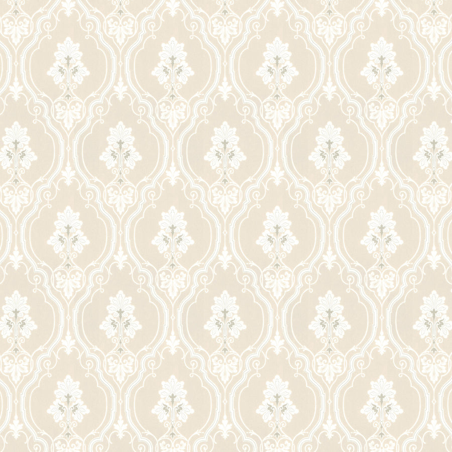 White/Peat K34-13