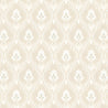 White/Peat K34-13