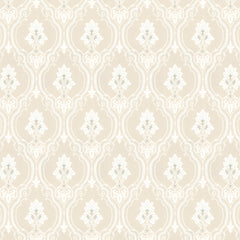 White/Peat K34-13
