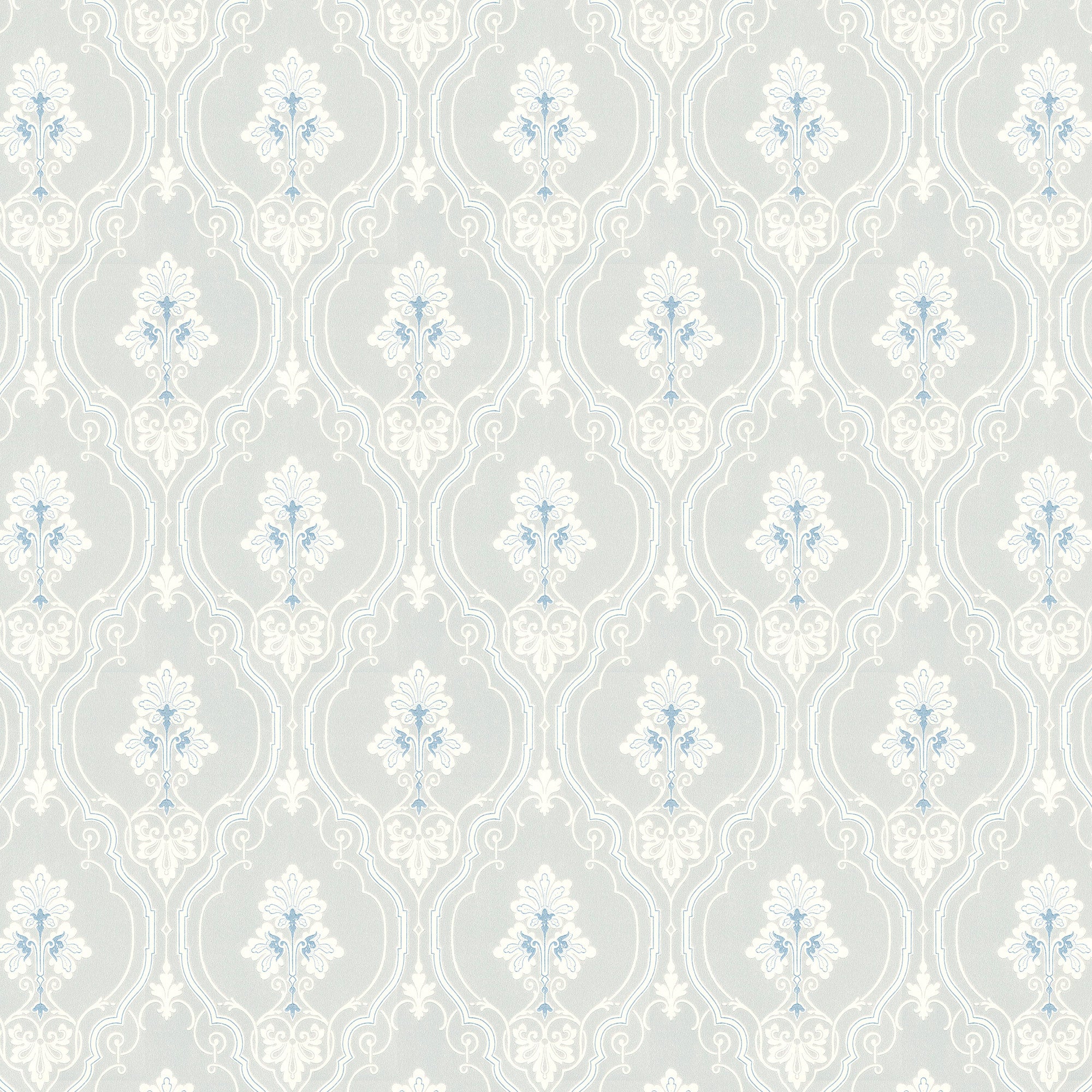 Light Blue K34-41