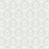 White/Light Blue K34-41