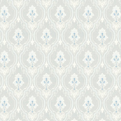 White/Light Blue K34-41