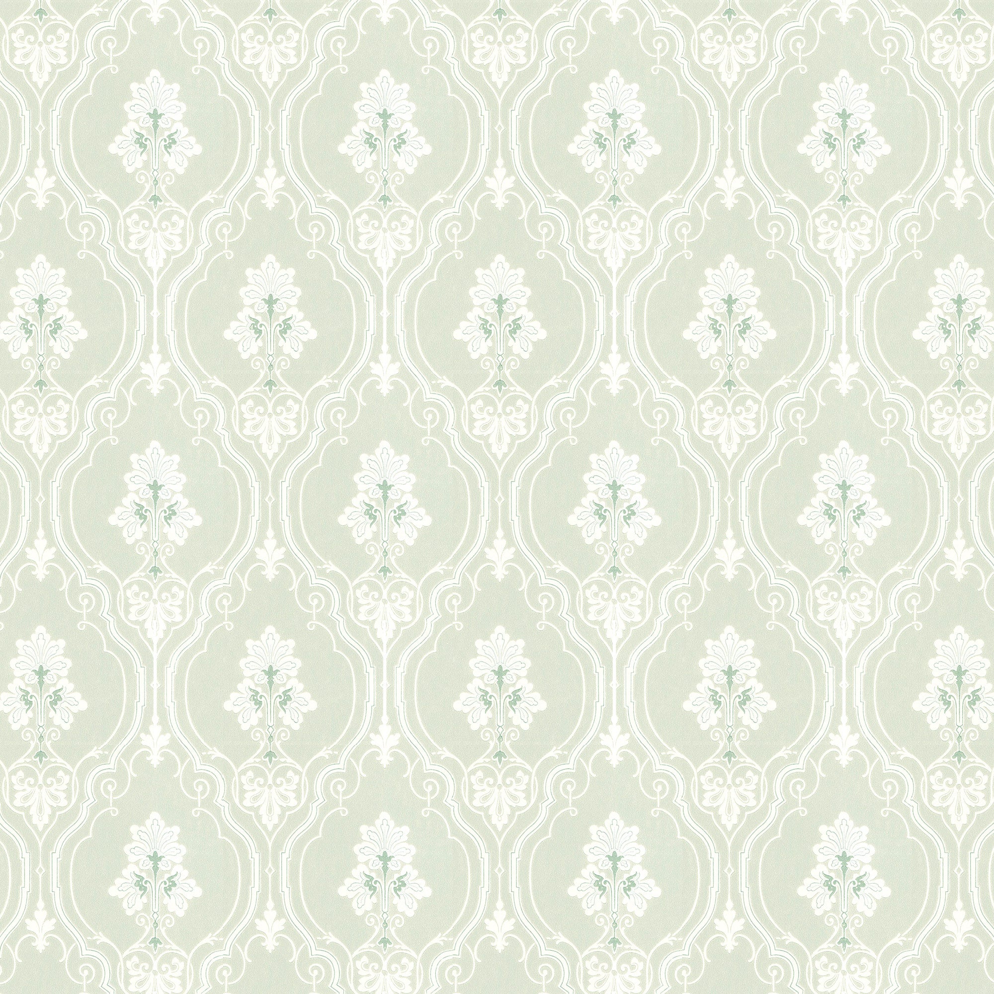 White/Green K34-56