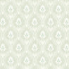 White/Green K34-56