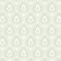 White/Green K34-56