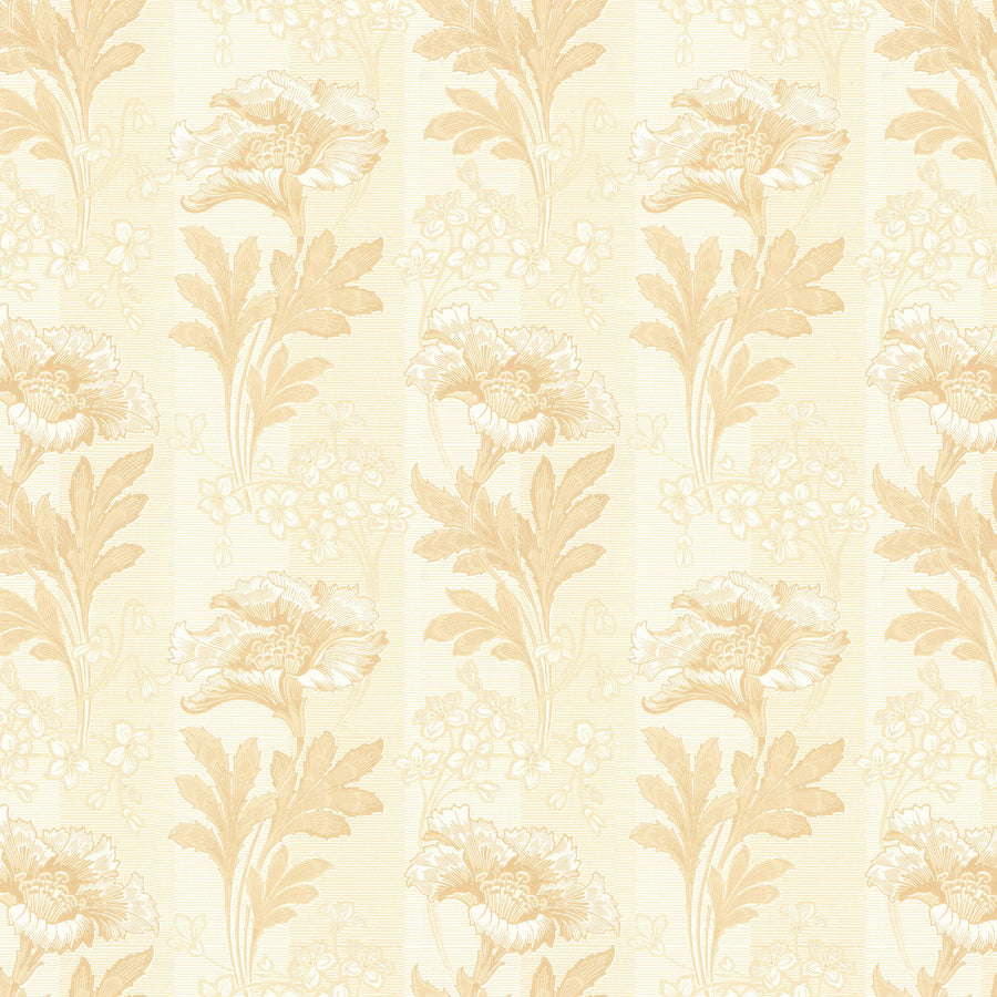 White/Yellow K35-51