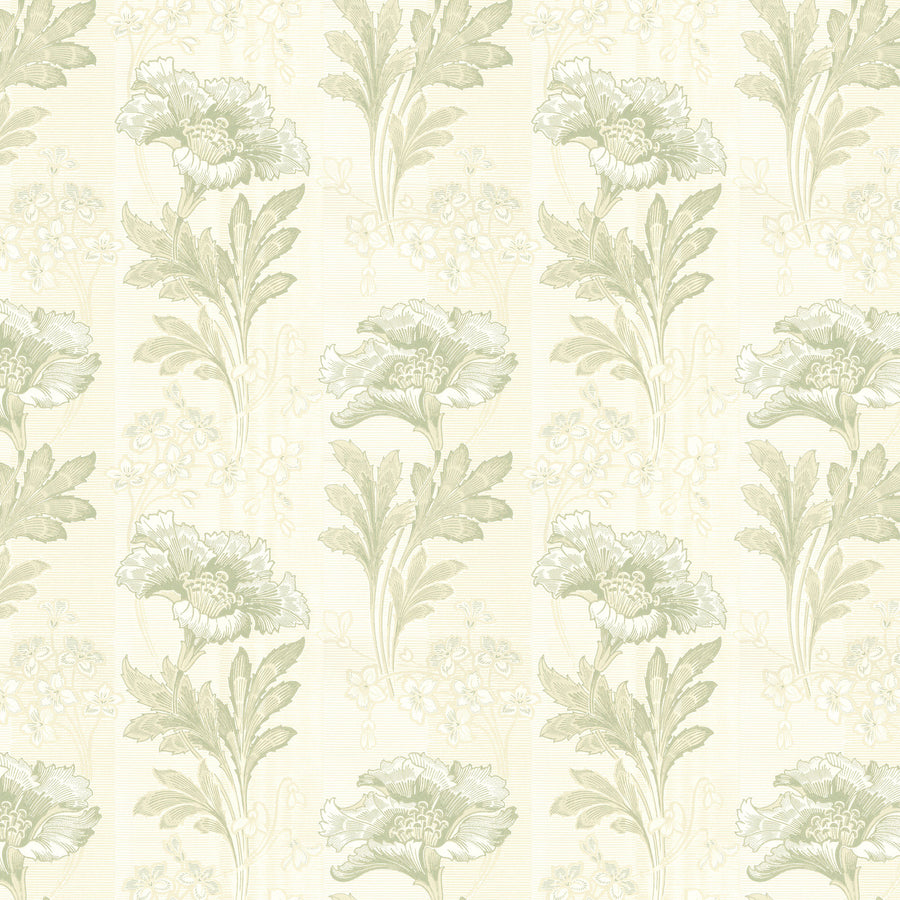 White/Green K35-56