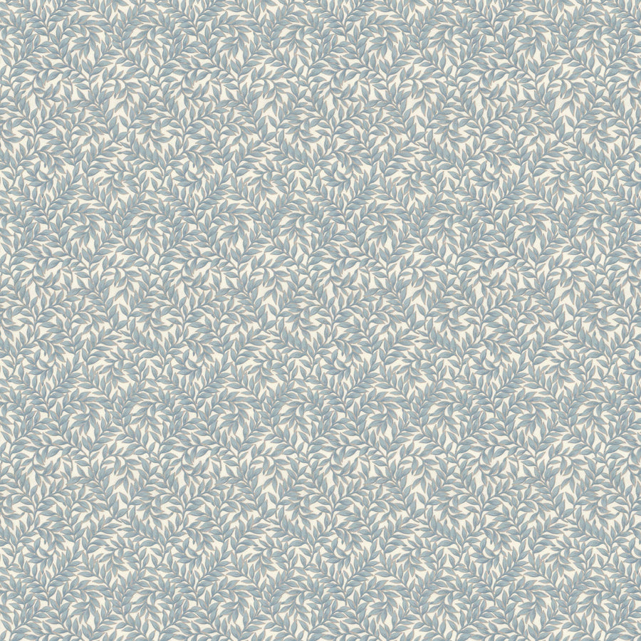 Twig/Blue K36-40