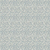 Twig/Blue K36-40
