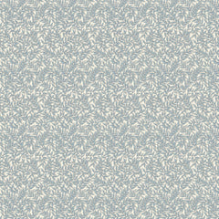 Twig/Blue K36-40