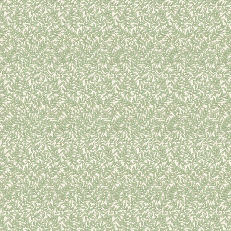 Twig/Green K36-54