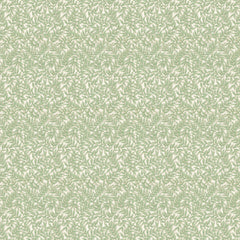 Twig/Green K36-54