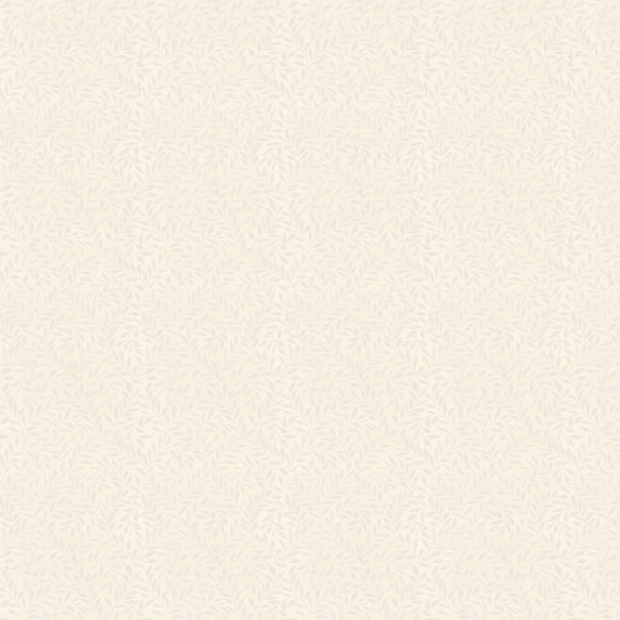 Grey/Mica K36-90