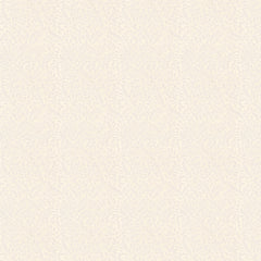 Grey/Mica K36-90