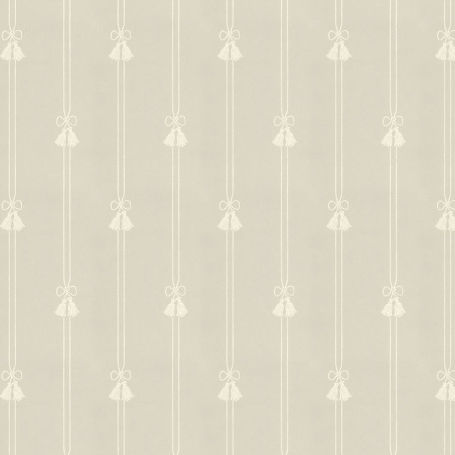 Grey-Green/White K37-17