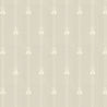 Grey-Green/White K37-17