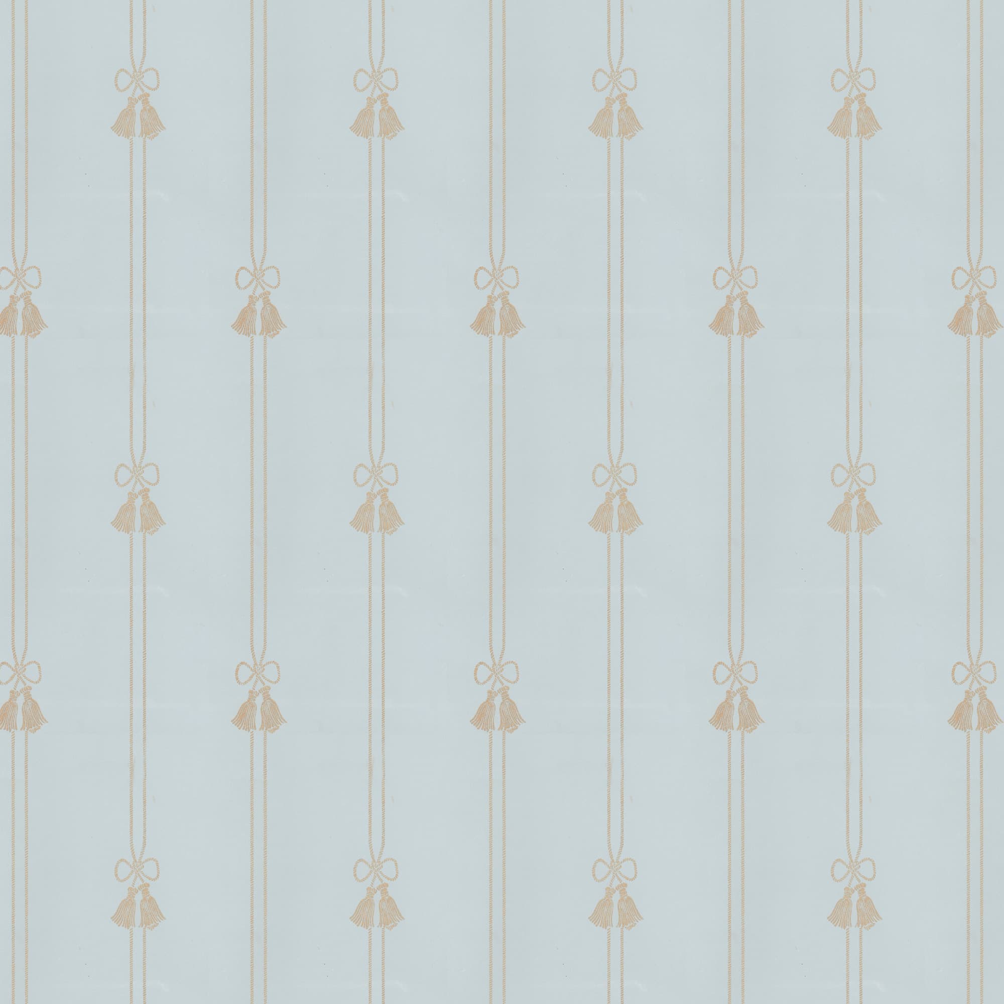 Gold K-37-40