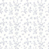 White/Blue K-38-40