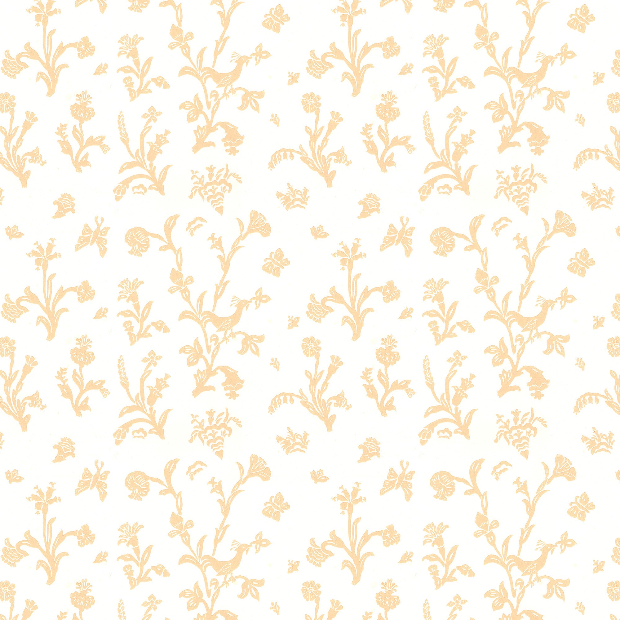 Yellow K-38-50