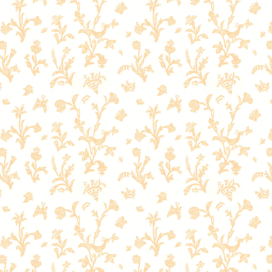 White/Yellow K-38-50