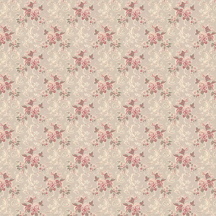 White/Pink K-39-31