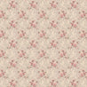 White/Pink K-39-31