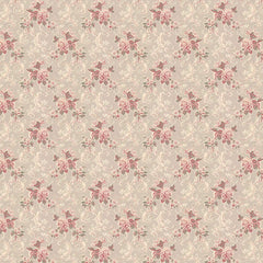 White/Pink K-39-31