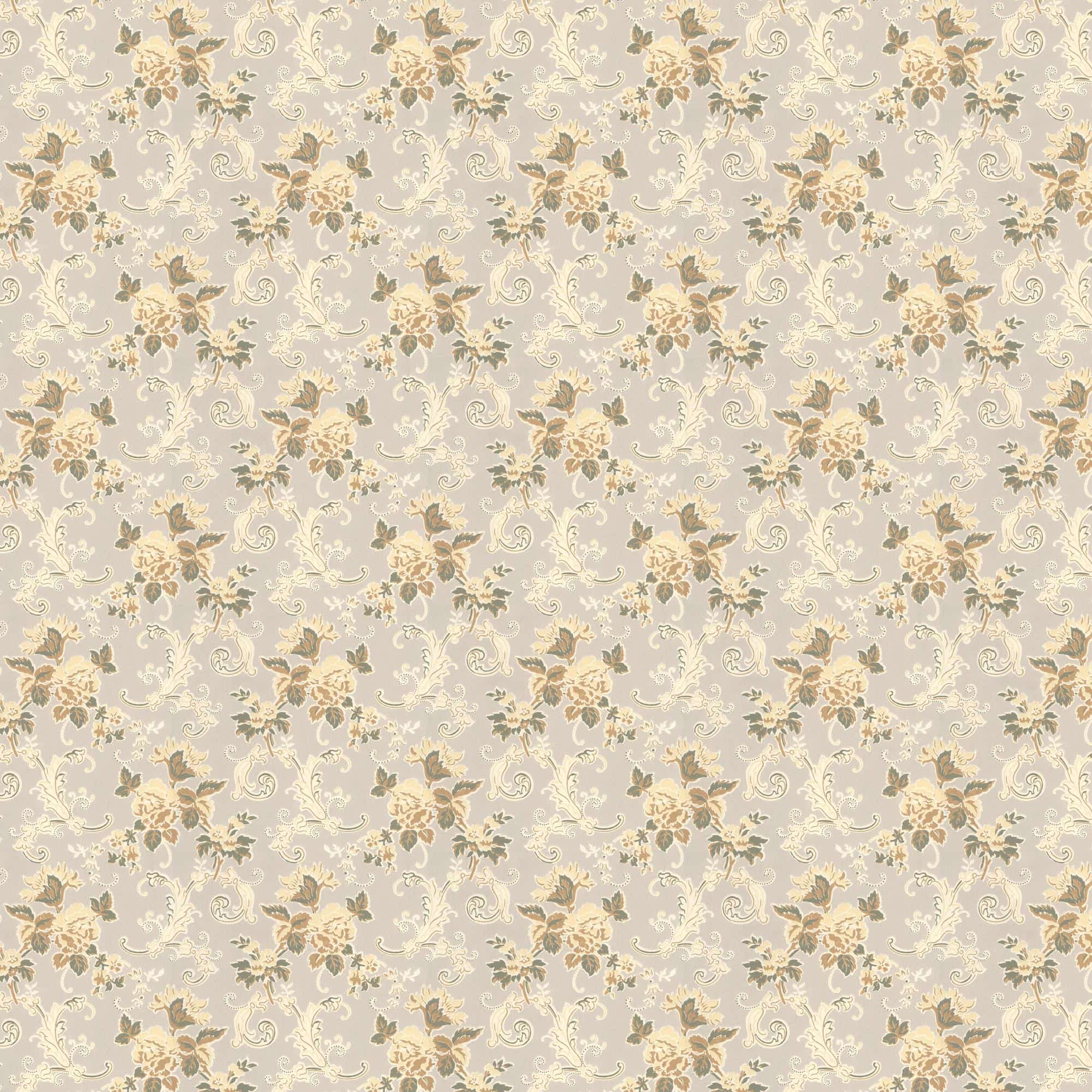 Yellow K-39-51